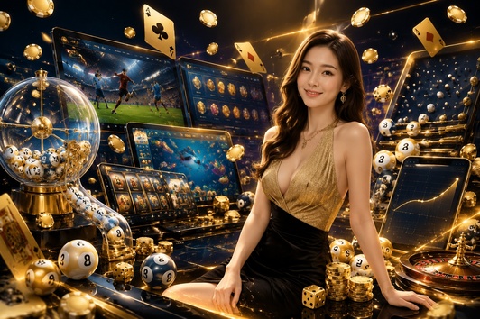 jitta
